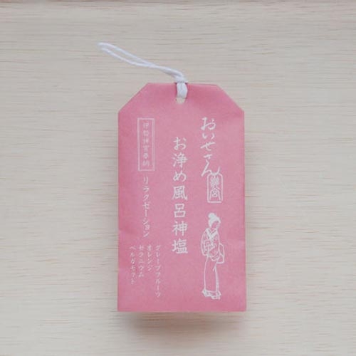https://urawamisono.hands.net/item/4562490550046-1.jpg