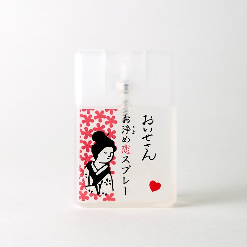 https://urawamisono.hands.net/item/4562490550213.jpg