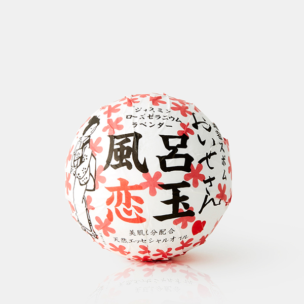 https://urawamisono.hands.net/item/4562490550237.jpg