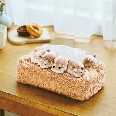 ハムスターのティッシュカバー.jpg
