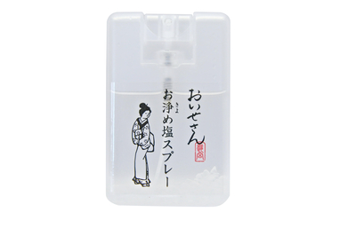 お浄め塩スプレー_単品写真.jpg